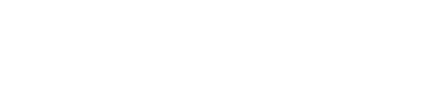 Tumbuh Logo